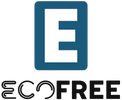 Translation missing: es.ECOFREE accessibility.home