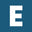 ECOFREE logo